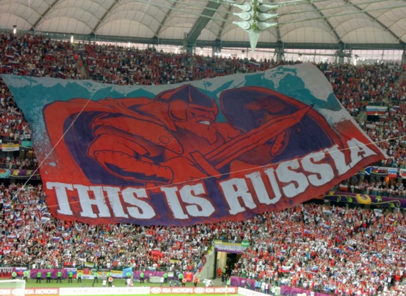 Die russischen Fans wollen nach der EM in Polen und der Ukraine im kommenden Jahr auch in Frankreich dabei sein.<br />Bild: legionisci.com“><figcaption>Die russischen Fans wollen nach der EM in Polen und der Ukraine im kommenden Jahr auch in Frankreich dabei sein.<br />Bild: legionisci.com</figcaption></figure>
            </div>

                    </article>

                <section class=