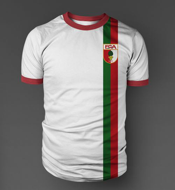 Das Sieger-Shirt<br />    <button type=