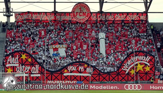 Das 115 Vereinsjubiläum als Saison-Highlight<br />    <button type=