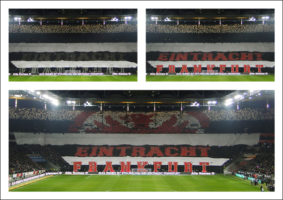 So sieht das Choreo-Poster aus<br />    <button type=