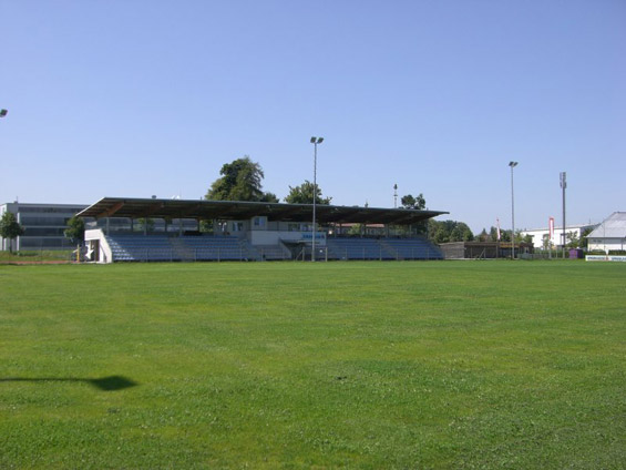 Das Spiel sollte morgen im Stadion von Austria Salzburg ausgetragen werden<br />Bild: Stefan Winkler“><figcaption>Das Spiel sollte morgen im Stadion von Austria Salzburg ausgetragen werden<br />Bild: Stefan Winkler</figcaption></figure>
            </div>

                    </article>

                <section class=