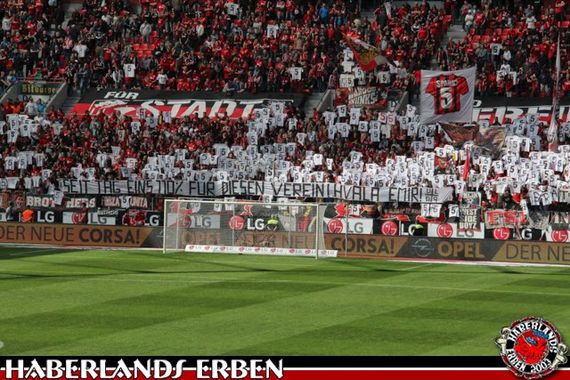 Die Spahic Geschichte sorgte weiter für Zündstoff<br />    <button type=