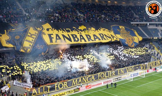 Solche Kurvenshows gehören bei AIK-Heimspielen wohl erstmal der Vergangenheit an<br />Bild: Unterwegs in Sachen Fußball – www.uisf.de“><figcaption>Solche Kurvenshows gehören bei AIK-Heimspielen wohl erstmal der Vergangenheit an<br />Bild: Unterwegs in Sachen Fußball – www.uisf.de</figcaption></figure>
            </div>

                    </article>

                <section class=