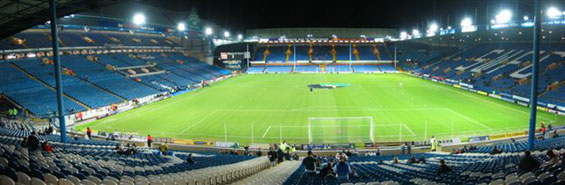 Umgerechnet 55 Euro sollen die Gästetickets im Hillsborough für Wednesday Fans kosten<br />Bild: Gerhard Rudolf“><figcaption>Umgerechnet 55 Euro sollen die Gästetickets im Hillsborough für Wednesday Fans kosten<br />Bild: Gerhard Rudolf</figcaption></figure>
            </div>

                    </article>

                <section class=