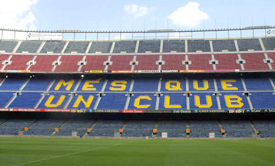 Katalanen und Basken pfiffen beim Pokalfinale gegen Spanien<br />Bild: Groningen Vak M“><figcaption>Katalanen und Basken pfiffen beim Pokalfinale gegen Spanien<br />Bild: Groningen Vak M</figcaption></figure>
            </div>

                    </article>

                <section class=