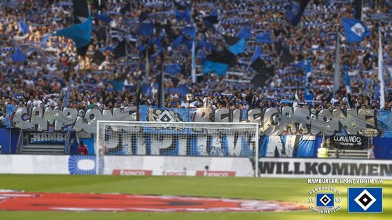 Oder 1. Bundesliga. Faszination Fankurve zeigt die Fanfotos<br />    <button type=