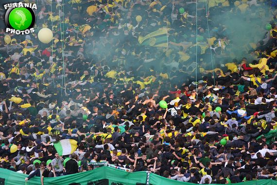 Beim Atlantik-Derby in Bordeaux werden keine Gästefans anwesend sein<br />Bild: furania-photos.fr“><figcaption>Beim Atlantik-Derby in Bordeaux werden keine Gästefans anwesend sein<br />Bild: furania-photos.fr</figcaption></figure>
            </div>

                    </article>

                <section class=