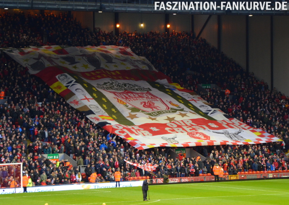 Von der Fankurve auf die Trainerbank?<br />Bild: Faszination Fankurve“><figcaption>Von der Fankurve auf die Trainerbank?<br />Bild: Faszination Fankurve</figcaption></figure>
            </div>

                    </article>

                <section class=