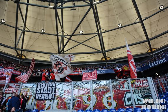 An dem Abend soll es u.a. auch um sogenannte Stadtverbote gehen<br />    <button type=