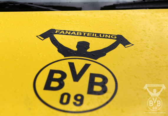 Der Vorstand der Fanabteilung bezieht klar Stellung<br />    <button type=