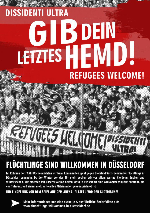 Infos zur Spendenaktion<br />    <button type=