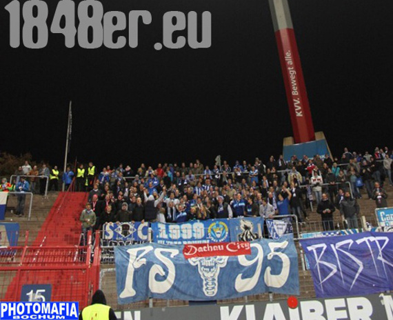 Die Auswärtsfahne der Fantastic Supporters<br />Bild: 1848er.eu”><figcaption>Die Auswärtsfahne der Fantastic Supporters<br />Bild: 1848er.eu</figcaption></figure>
<figure><img decoding=