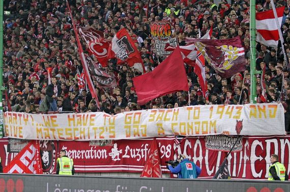 Zurück in die Zukunft ohne Red Bull?<br />    <button type=
