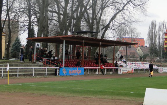 Anpfiff im Lok Stadion ist am Sonntag um 11:00 Uhr<br />    <button type=