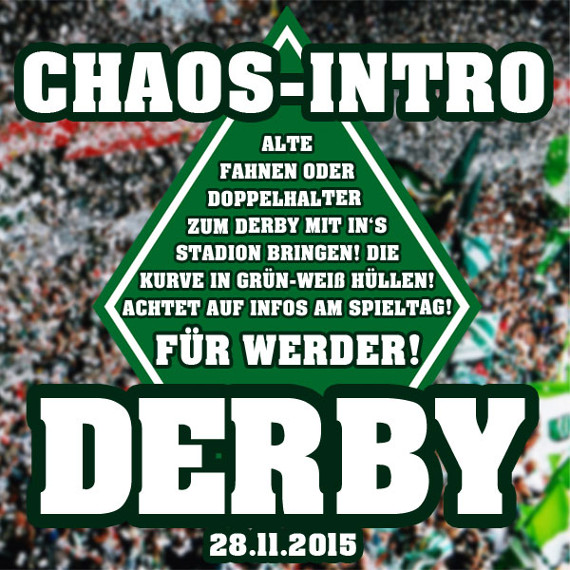 Der Aufruf der Wanderers<br />    <button type=