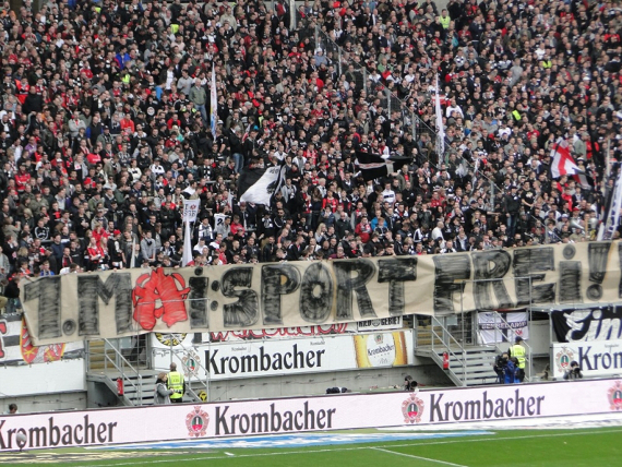 Am 1. Mai und 3. Oktober soll die Polizei entlastet werden<br />    <button type=