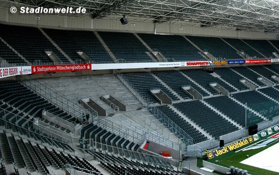 Derbytickets sind in Köln in diesem Jahr Ladenhüter<br />    <button type=