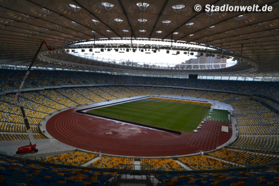 Bei Dynamo Kiew - Manchester City dürfen nun doch Fans beider Teams ins NSK Olimpijskyj<br />Bild: Stadionwelt“><figcaption>Bei Dynamo Kiew – Manchester City dürfen nun doch Fans beider Teams ins NSK Olimpijskyj<br />Bild: Stadionwelt</figcaption></figure>
            </div>

                    </article>

                <section class=