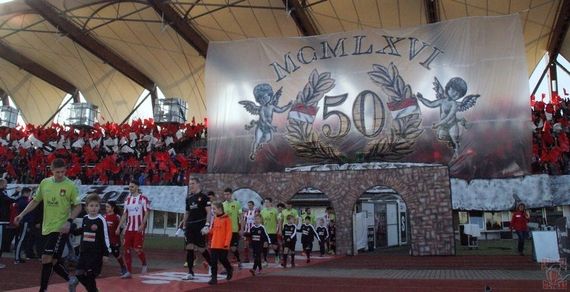 50 Jahre Rot-Weiß Erfurt<br />    <button type=