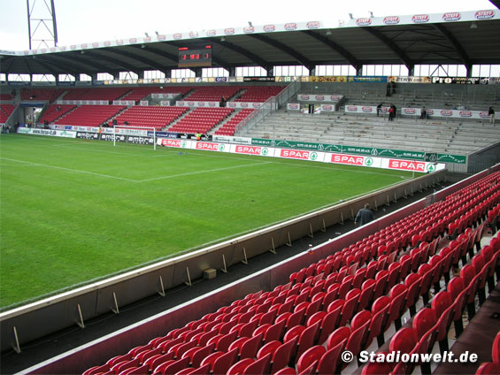 90 Euro soll ein Ticket für diesen Gästeblock kosten<br />Bild: Stadionwelt“><figcaption>90 Euro soll ein Ticket für diesen Gästeblock kosten<br />Bild: Stadionwelt</figcaption></figure>
            </div>

                    </article>

                <section class=