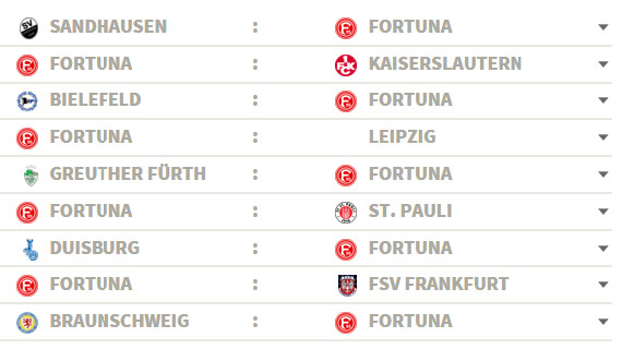 So sieht es im Ticketshop der Fortuna aus<br />    <button type=
