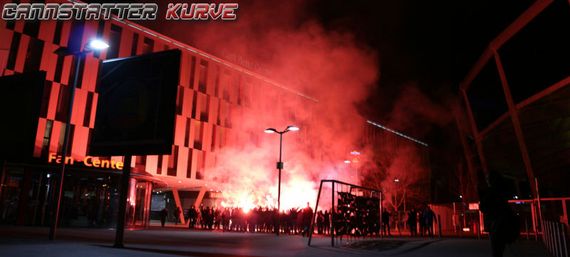 Geburtstags-Pyro in Stuttgart<br />    <button type=