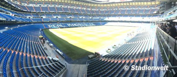 Für den VfL Wolfsburg geht es ins Santiago Bernabéu<br />    <button type=