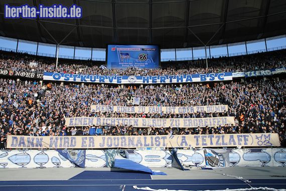 Hauptstadtmafia mit Journalistenkritik<br />    <button type=