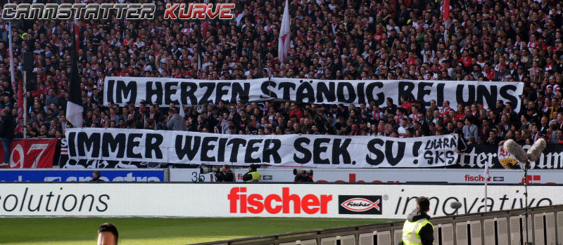 Der Spruch der Schwabenkompanie<br />    <button type=