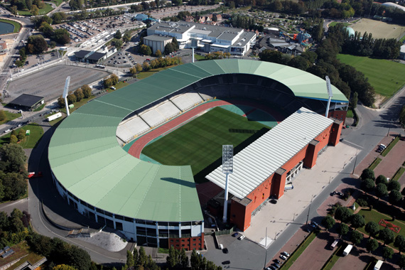 Das Länderspiel König-Baudouin-Stadion wurde abgesagt<br />Bild: Prosport Büssel“><figcaption>Das Länderspiel König-Baudouin-Stadion wurde abgesagt<br />Bild: Prosport Büssel</figcaption></figure>
            </div>

                    </article>

                <section class=
