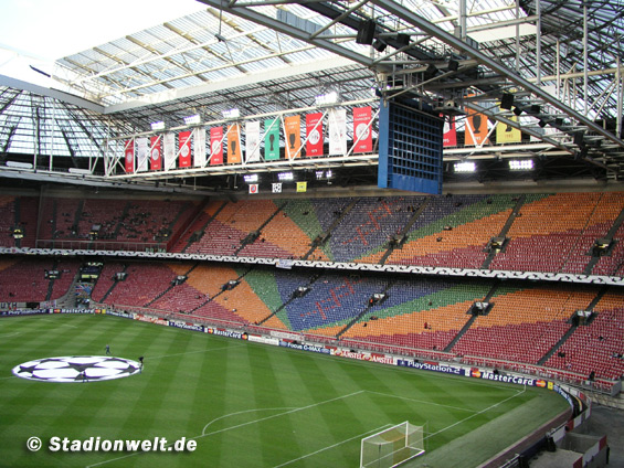 Wird die Amsterdam ArenA in Johan-Cruyff-Stadion umbenannt?<br />Bild: Stadionwelt“><figcaption>Wird die Amsterdam ArenA in Johan-Cruyff-Stadion umbenannt?<br />Bild: Stadionwelt</figcaption></figure>
            </div>

                    </article>

                <section class=