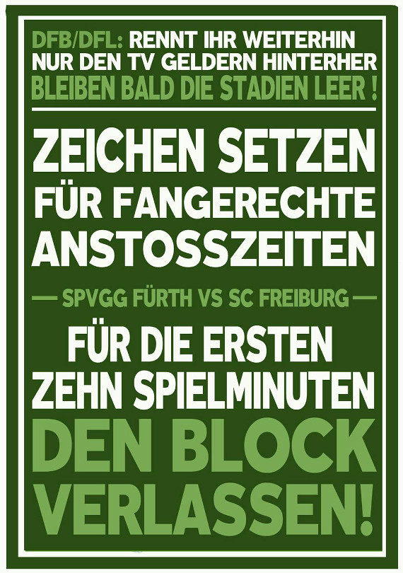 Der Protestaufruf Teil 1.<br />    <button type=