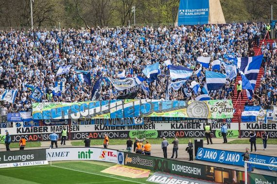 50 Jahre Deutscher Meister TSV 1860 München<br />    <button type=