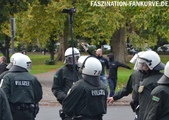 Videoaufnahmen der Polizei zeigen oft keine exakten Farben an<br />    <button type=