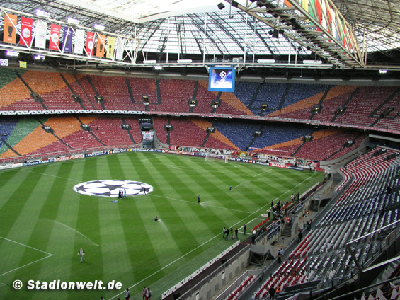 Die neuen Stehplätze könnten im unteren Bereich der Südtribüne entstehen<br />Bild: Stadionwelt“><figcaption>Die neuen Stehplätze könnten im unteren Bereich der Südtribüne entstehen<br />Bild: Stadionwelt</figcaption></figure>
            </div>

                    </article>

                <section class=