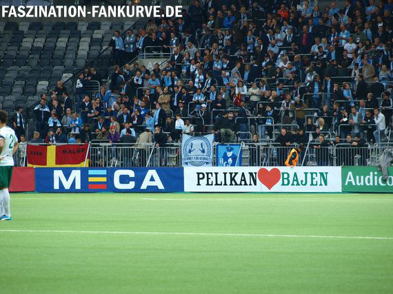 Die Gästefans waren im Protest<br />Bild: Faszination Fankurve“><figcaption>Die Gästefans waren im Protest<br />Bild: Faszination Fankurve</figcaption></figure>
            </div>

                    </article>

                <section class=
