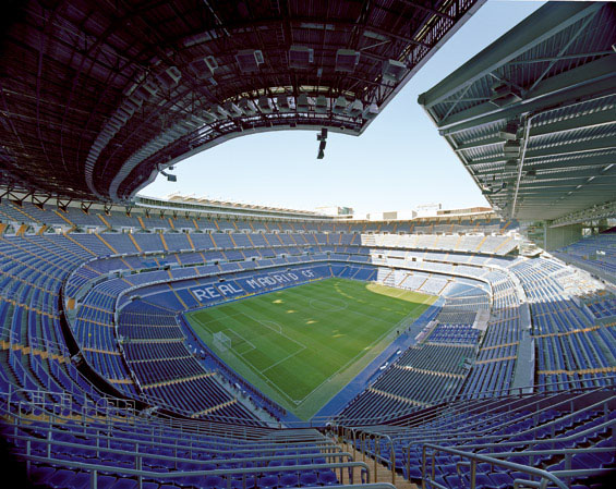 Real Madrid hat nur selten Probleme mit leeren Plätzen im Stadion<br />Bild: Stadionwelt“><figcaption>Real Madrid hat nur selten Probleme mit leeren Plätzen im Stadion<br />Bild: Stadionwelt</figcaption></figure>
            </div>

                    </article>

                <section class=