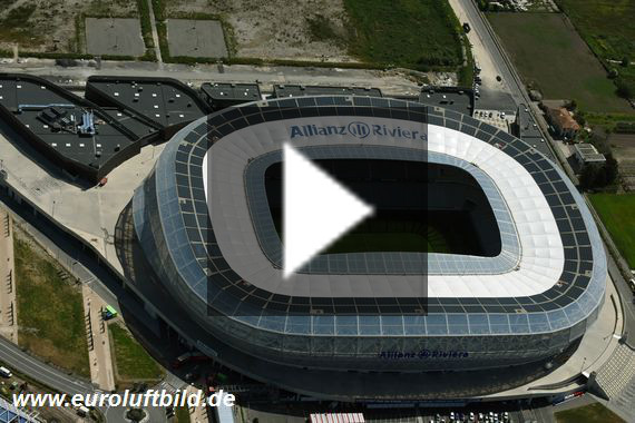 Hier spielt Polen heute Abend gegen Nordirland<br />Bild: Euroluftbild.de“><figcaption>Hier spielt Polen heute Abend gegen Nordirland<br />Bild: Euroluftbild.de</figcaption></figure>
            </div>

                    </article>

                <section class=