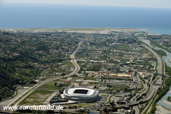 Der Unfall soll sich am Strand und nicht am Stadion ereignet haben<br />Bild: Euroluftbild.de“><figcaption>Der Unfall soll sich am Strand und nicht am Stadion ereignet haben<br />Bild: Euroluftbild.de</figcaption></figure>
            </div>

                    </article>

                <section class=
