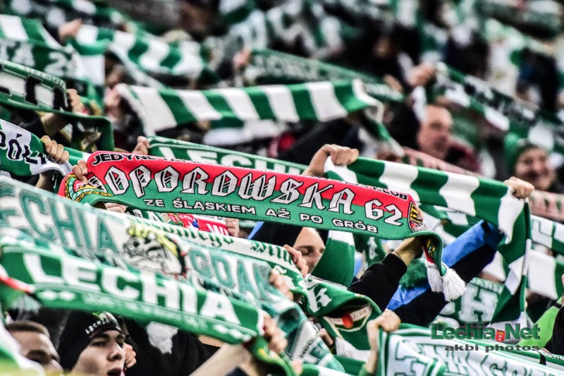 Die Fanfreundschaft zwischen Danzig und Breslau bleibt bestehen.<br />Bild: Lechia.net“><figcaption>Die Fanfreundschaft zwischen Danzig und Breslau bleibt bestehen.<br />Bild: Lechia.net</figcaption></figure>
            </div>

                    </article>

                <section class=