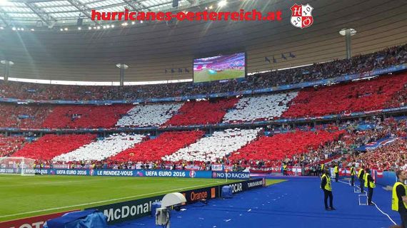 Die Choreografie der Österreicher.<br />Bild: www.hurricanes-oesterreich.com“><figcaption>Die Choreografie der Österreicher.<br />Bild: www.hurricanes-oesterreich.com</figcaption></figure>
<figure><img decoding=