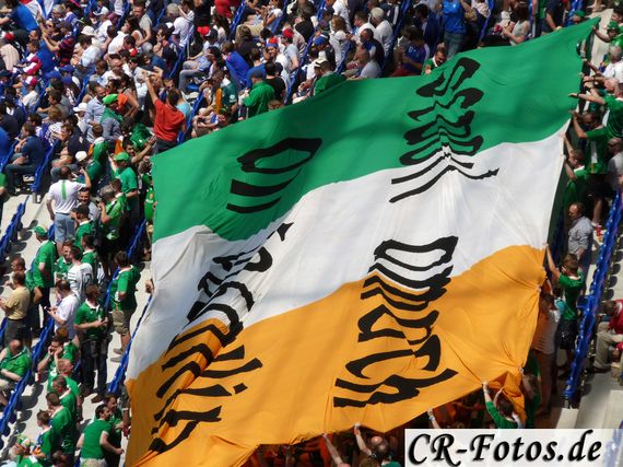 Blockfahne der Irland Fans in Lyon<br />Bild: Claude Rapp – www.cr-fotos.de“><figcaption>Blockfahne der Irland Fans in Lyon<br />Bild: Claude Rapp – www.cr-fotos.de</figcaption></figure>
            </div>

                    </article>

                <section class=