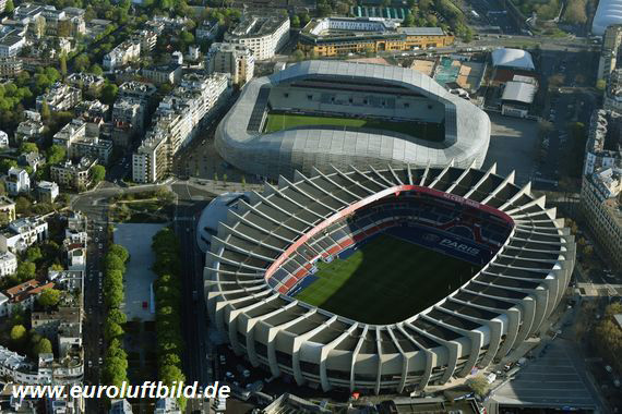 <br />Bild: Euroluftbild“><figcaption>Bild: Euroluftbild</figcaption></figure>
            </div>

                    </article>

                <section class=