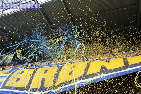Die Brøndby Fans beim Heimspiel gegen Hertha<br />Bild: Hertha-Inside.com“><figcaption>Die Brøndby Fans beim Heimspiel gegen Hertha<br />Bild: Hertha-Inside.com</figcaption></figure>
            </div>

                    </article>

                <section class=
