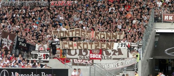 Bild: Cannstatter-Kurve.de
