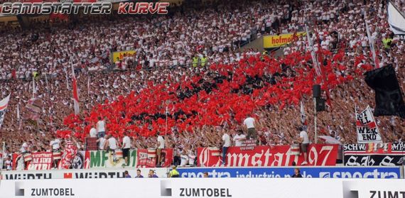 Bild: Cannstatter-Kurve.de