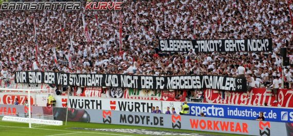 Bild: Cannstatter-Kurve.de