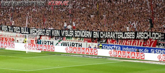 Bild: Cannstatter-Kurve.de