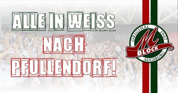 FCA-Fans fahren in weiß nach Pfullendorf.<br />Bild: original1907.de”><figcaption>FCA-Fans fahren in weiß nach Pfullendorf.<br />Bild: original1907.de</figcaption></figure>
<figure><img decoding=