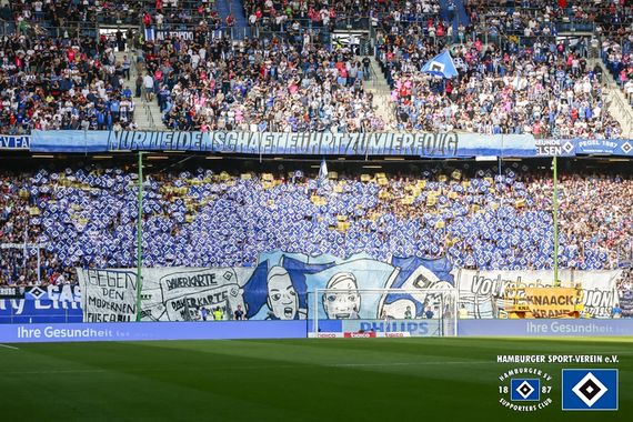 Der 2. Teil der Wendechoreografie.<br />Bild: HSV-SC.de”><figcaption>Der 2. Teil der Wendechoreografie.<br />Bild: HSV-SC.de</figcaption></figure>
<figure><img decoding=